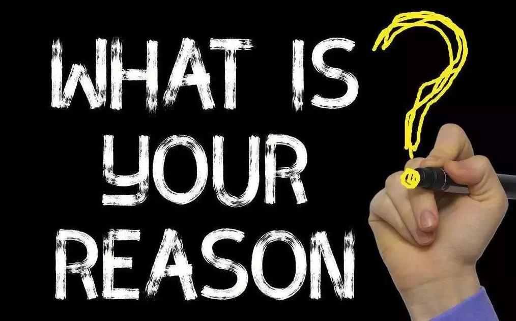 装修阳光房内用什么砖,装修时光线怎么设计