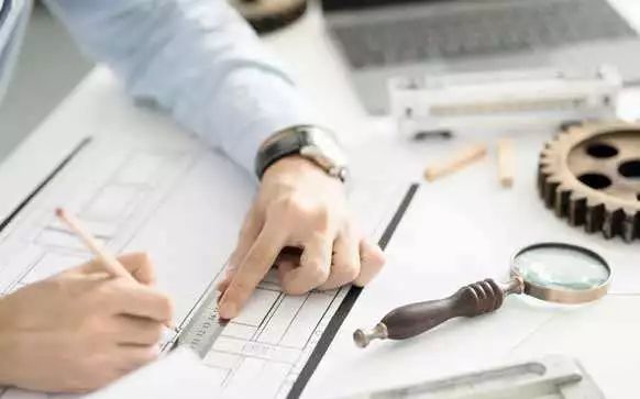 建筑工程管理重要性是什么,建筑工程管理有哪些工作