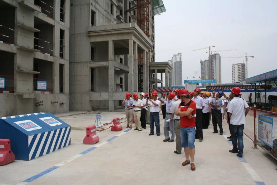 二建建筑工程管理与实务重点讲解,建筑工程管理与实务重点