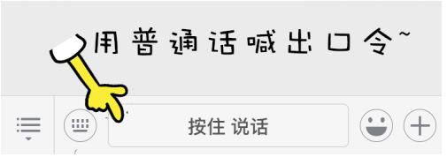 福利来袭抽奖,毛铺酒奖品有哪些