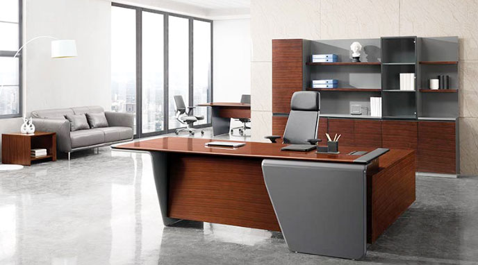 江门健威国际家具有限公司怎么样,广东省江门市健威家具生产车间