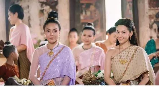 泰国艺人baby,泰国baby很火的歌