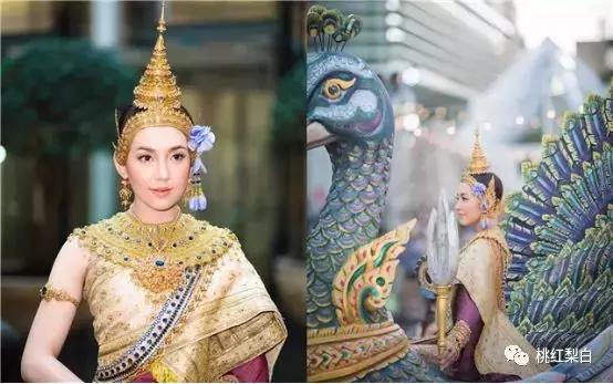 张雨绮杨颖视频,撞脸angelababy网红