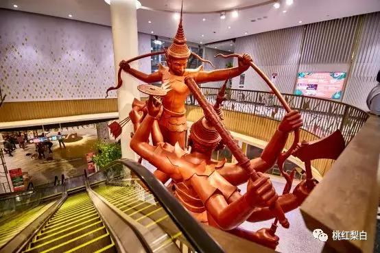 撞脸angelababy,撞脸黎姿