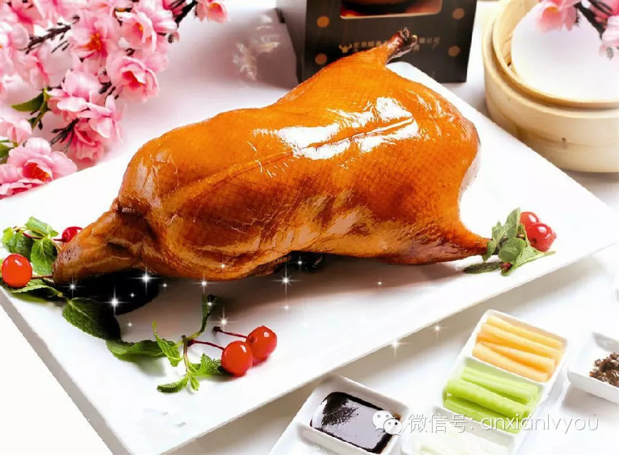 绵阳元旦2-3天短途旅游推荐,春节绵阳2-3天旅游攻略