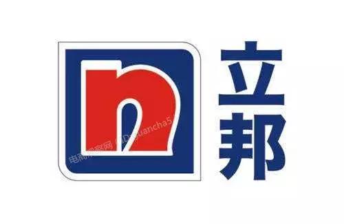 他，出生贫困，13岁辍学打工，靠着涂料成为亚洲漆王、新加坡首富