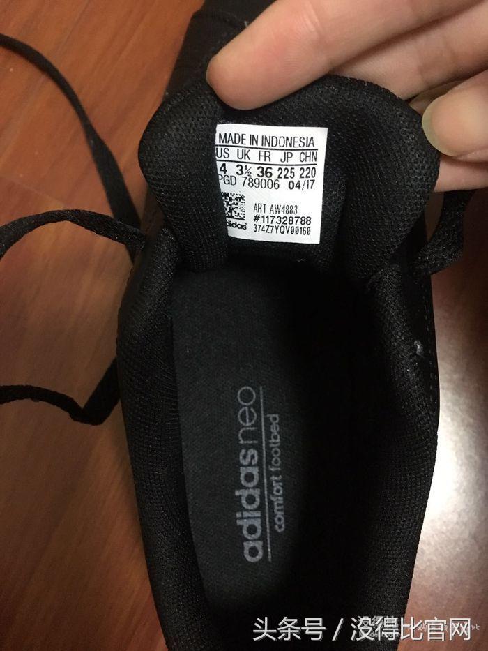 儿童阿迪达斯鞋子女大童运动鞋,阿迪达斯大童鞋成年人能穿吗