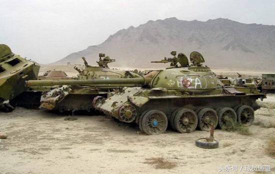 我的梦想是一名足球运动员,我的梦想是一名篮球冠军