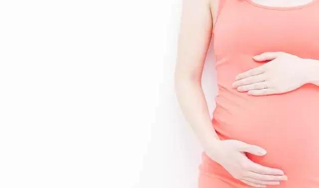 原来胎儿入盆后,会有这样的感觉?看看宝妈们怎么说……