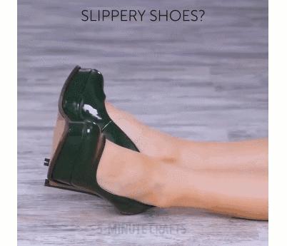 如何挑选到适合自己的衣服尺码,怎么找到最合适自己的衣服尺码