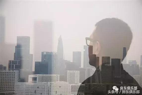 我喜欢住在郑州西区，这就是你嘲笑我的理由吗？