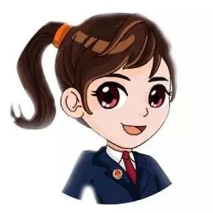 「以案释法」微商变“危商”，朋友圈的宝妈们是否也躺枪？