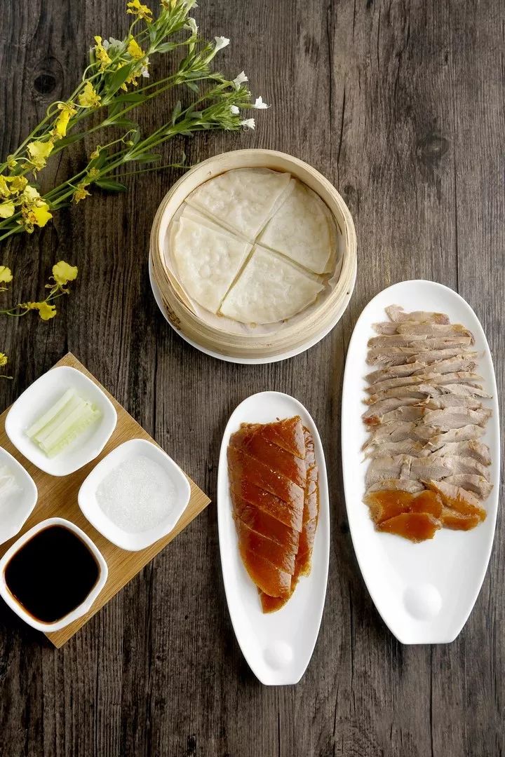 上海米其林餐厅2021完整榜单,上海米其林三星餐厅详细名单