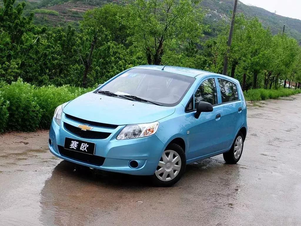 花一万块钱买的iphone11,花1万多买iphone值得吗