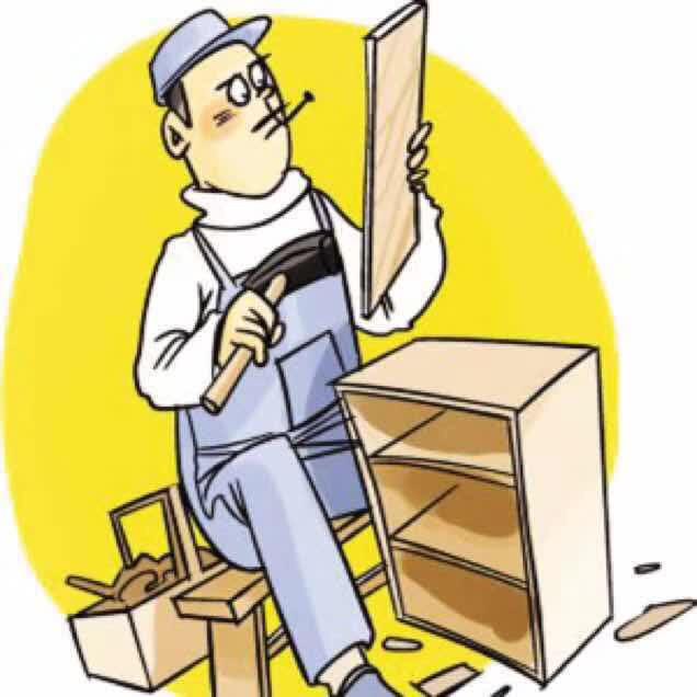 沂南县装修公司哪家最好,沂南装修设计