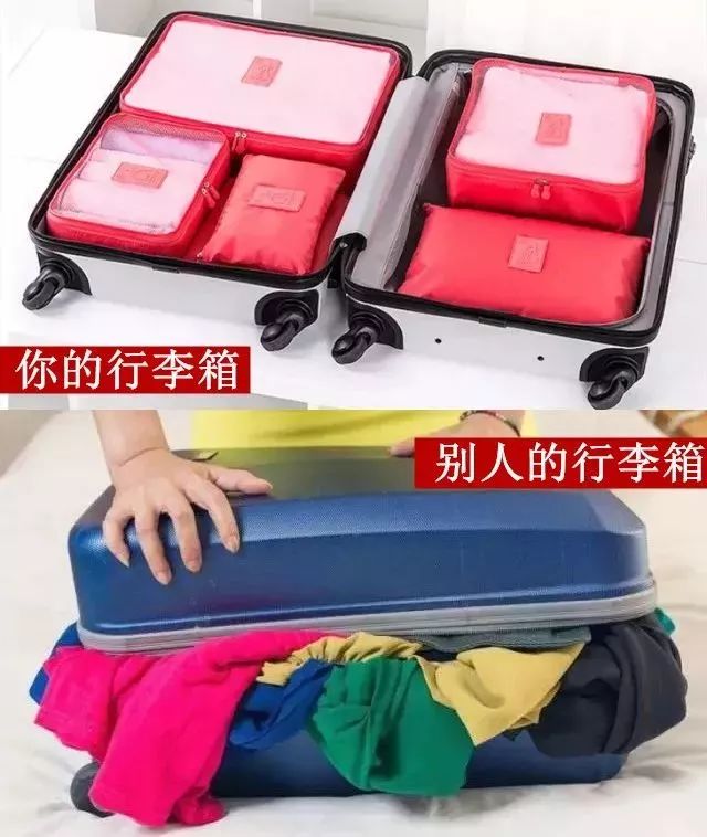 物品过安检被人偷了怎么处理,随身行李出海关安检被扣怎么处理