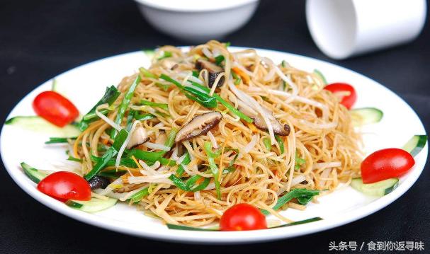 家的味道全家团圆满满的幸福,家的味道一家人在一起才叫幸福