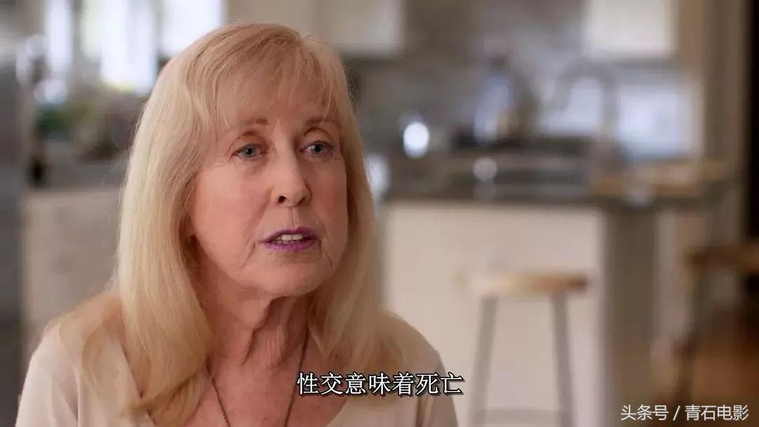 网飞出品的纪录片，上映后让美公司停售一款尖端医疗器械！