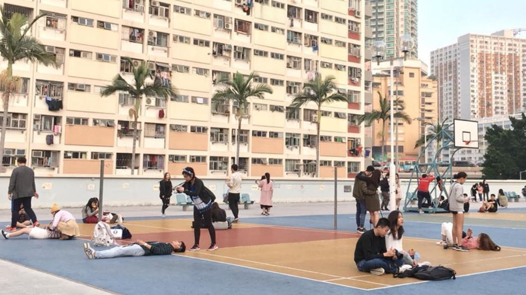 现在在香港代购还可以吗,现在还能去香港代购么