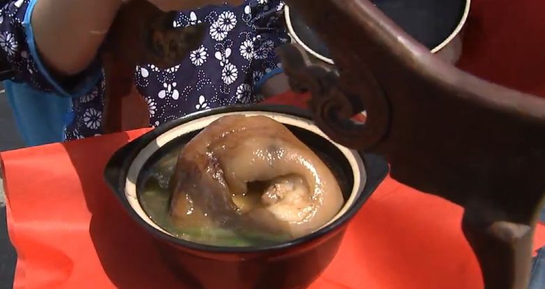 人均可支配收入农村和城镇增速图,杭州农村居民年平均收入