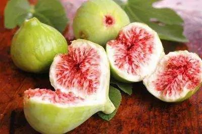 古法手工地瓜干,自然风干地瓜干