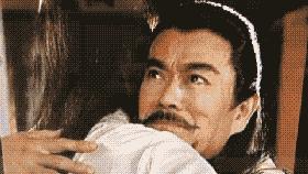 玉龙县公益性岗位招聘 (玉龙县政法委招聘公益性岗位)