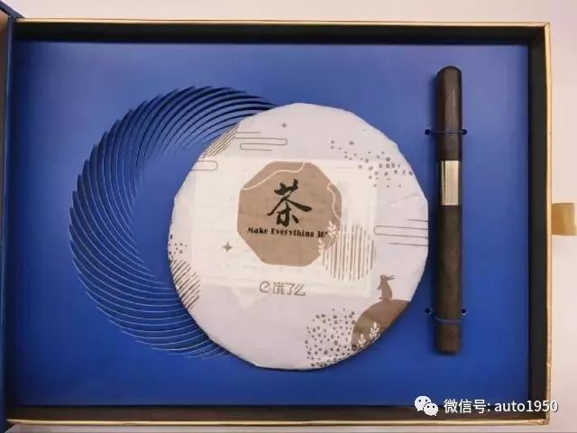 各大汽车厂中秋节福利,你能想到的所有车企