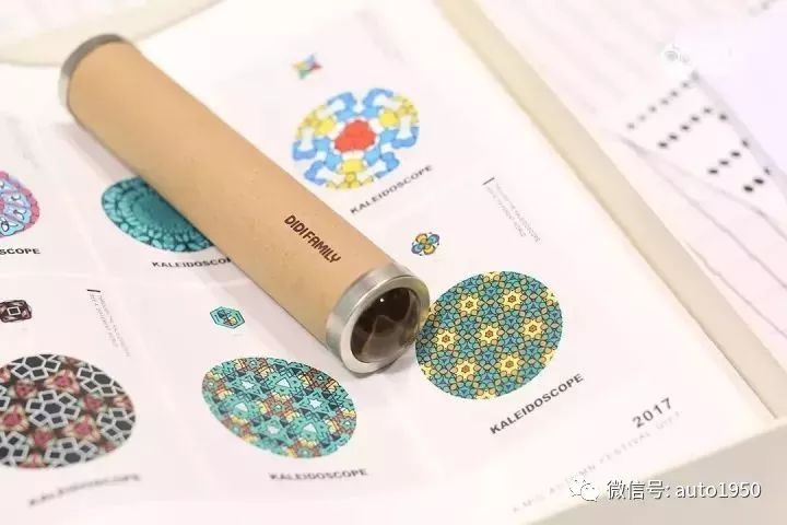 各大汽车厂中秋节福利,你能想到的所有车企