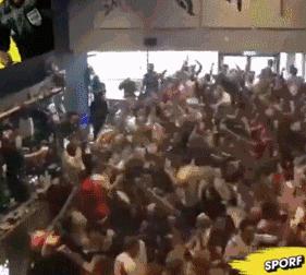 欧足联或处罚c罗,欧足联调查c罗欧洲杯c罗状态