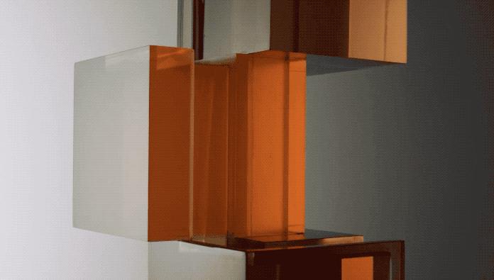 喷泉雕塑美国,10个喷泉雕塑作品