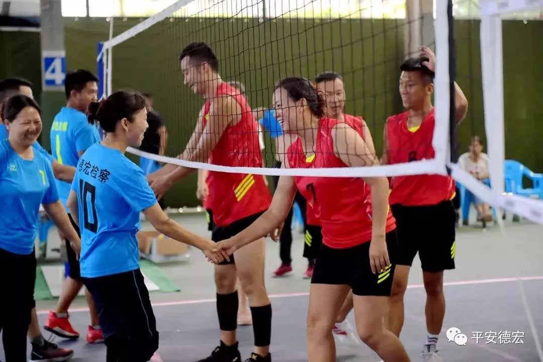 政法杯赛,政法系统书画展获奖作品