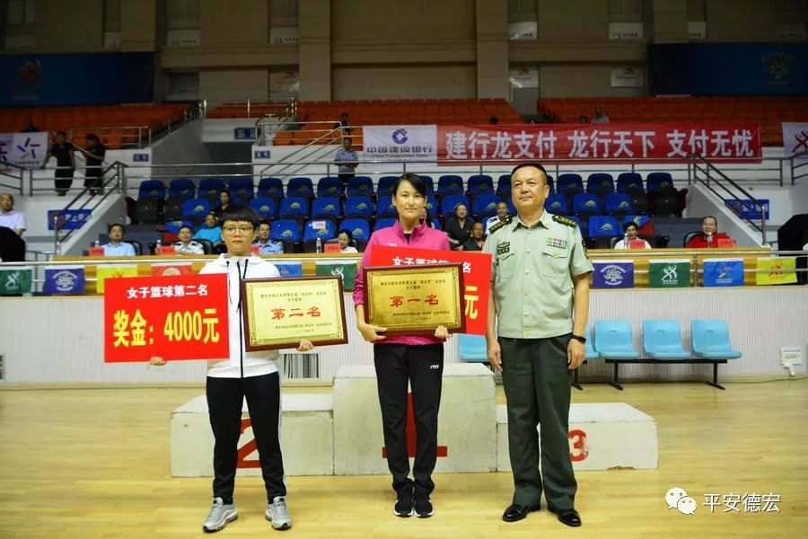 政法杯赛,政法系统书画展获奖作品