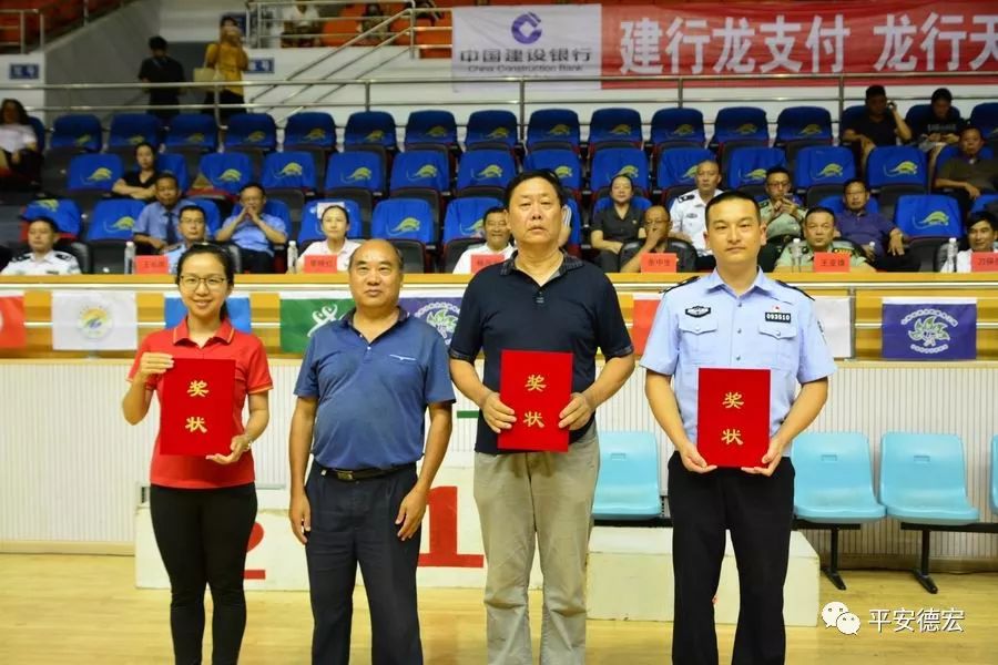 政法杯赛,政法系统书画展获奖作品