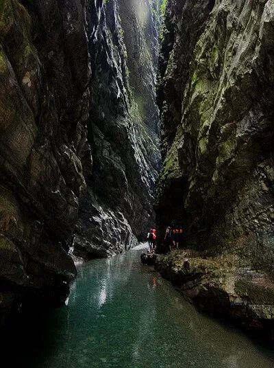 鏂扮枂娌欐咕娌嫢鎴忓墽灏忛晣,娌嫢鏁呴噷娌欐咕