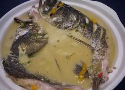 鏂扮枂娌欐咕娌嫢鎴忓墽灏忛晣,娌嫢鏁呴噷娌欐咕