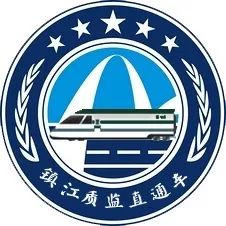 鏃犲嵃鑹搧鍜屼紭琛ｅ簱鍝瀹跺眳鏈嶅ソ,鍏ㄦ鏃朵唬琛ｆ湇涓庢棤鍗拌壇鍝佸摢涓ソ