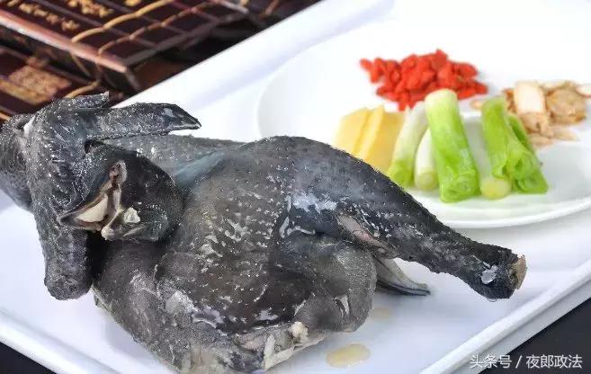 不合格饮料有哪些品牌,什么饮料检测不合格