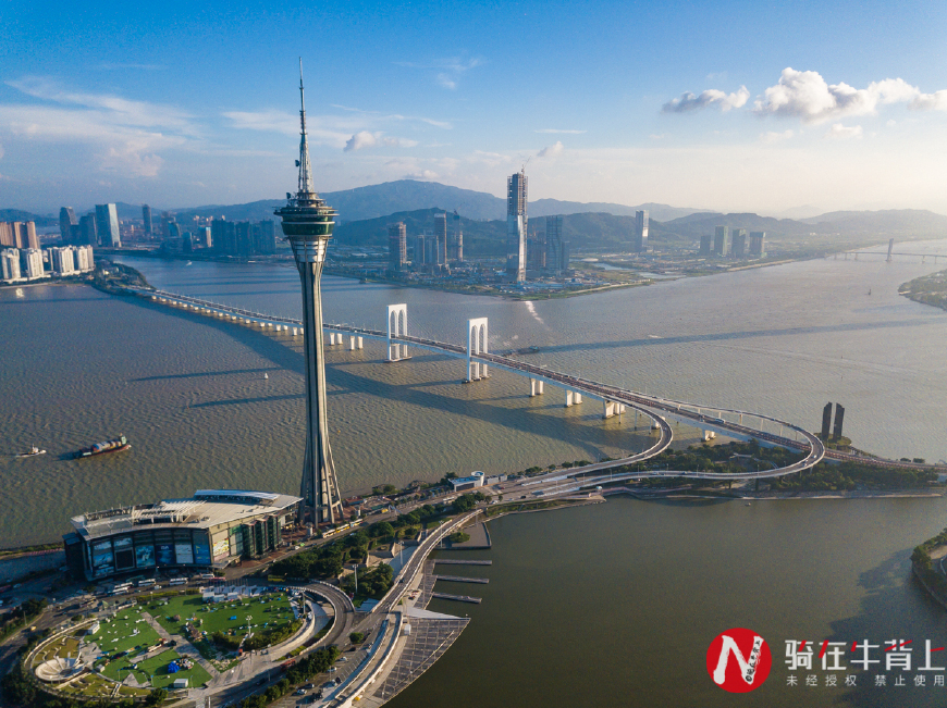 全世界第一高蹦极,世界蹦极最高1000米