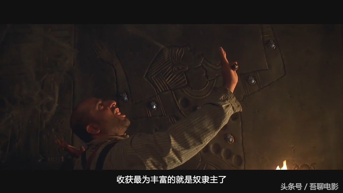 埃及法老的大祭司和他的小妾,埃及法老的宠妃木乃伊图片