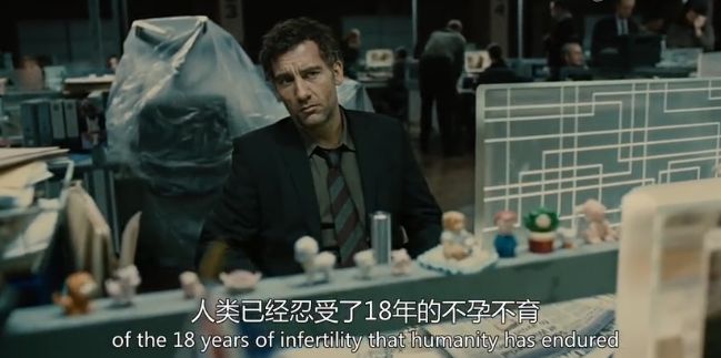 看后最令人绝望的电影,世界上最让人绝望的电影