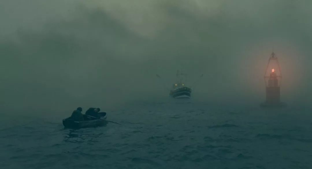 看后最令人绝望的电影,世界上最让人绝望的电影