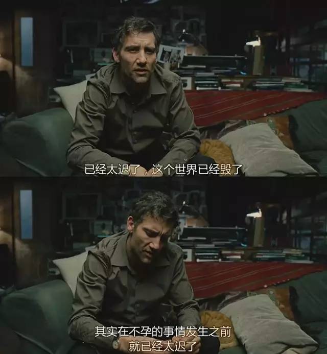 看后最令人绝望的电影,世界上最让人绝望的电影