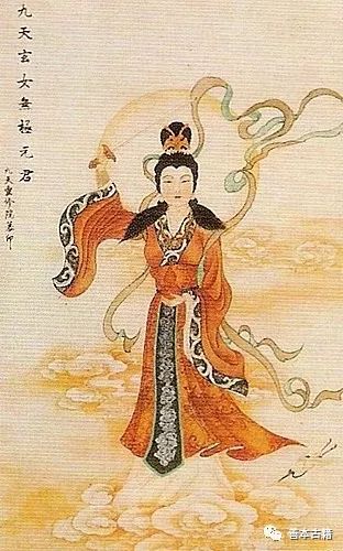 你知道水浒传里的故事吗,你知道水浒传吗