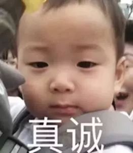 这是一个忧伤的故事英文,这是个忧伤的故事