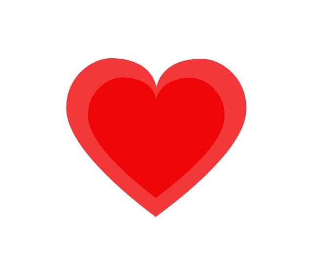 十大最好用颈霜,十大漂亮颈霜