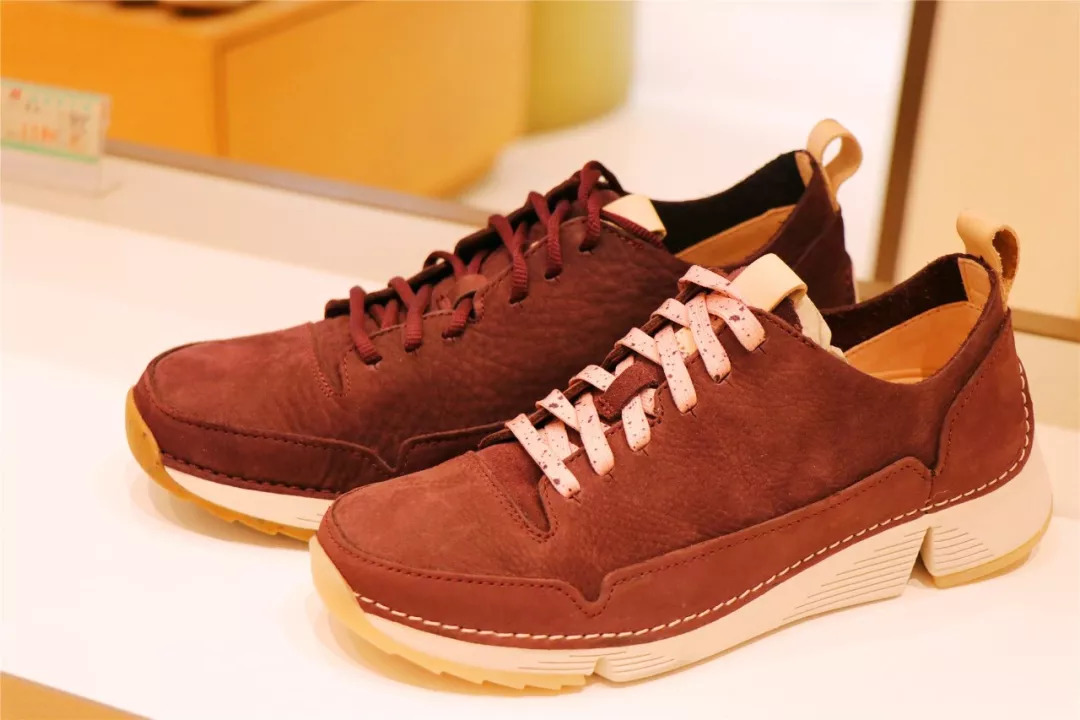 这么多美鞋3折起，买什么最贵iPhone，还不如换20双鞋！