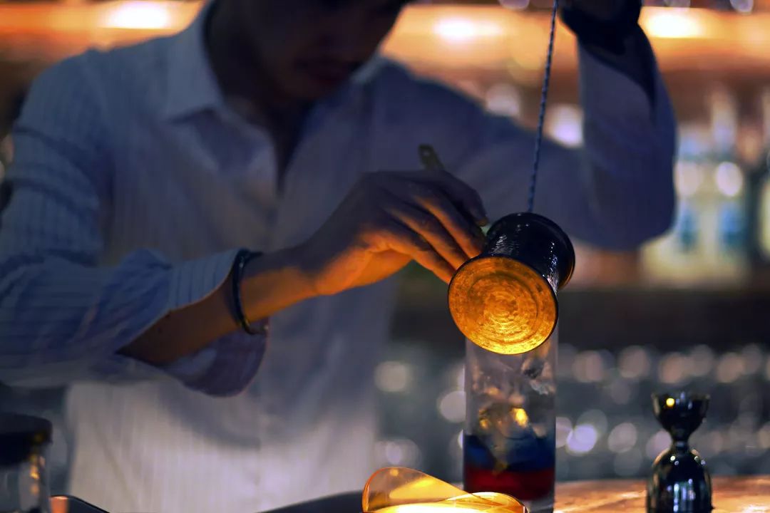 不吃月饼不回家的中秋，真好