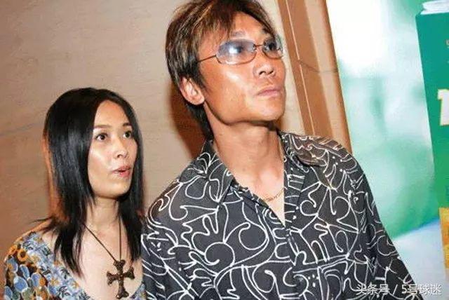 那英前男友高峰现在干什么工作,快刀浪子高峰那英