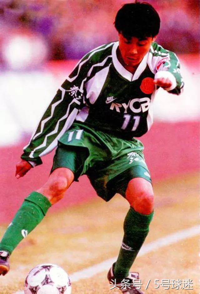 那英前男友高峰现在干什么工作,快刀浪子高峰那英