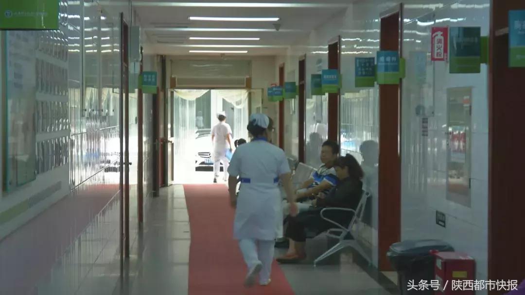 吃吃喝喝玩乐季，这些常见病一定要注意！